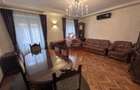 Apartament in stil Baroc cu 3 camere in Sibiu pe George Cosbuc - 3