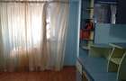 Apartament cu 3 camere decomandat în Central - 7