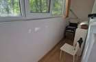 Apartament cu 3 camere decomandat în Copou - 8