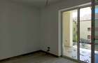 Apartament cu 2 camere decomandat în Giroc - 8