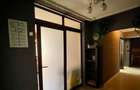 Apartament cu 3 camere decomandat în Drumul Taberei - 3