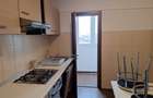 Apartament cu 3 camere decomandat în P-ța Gării - 12