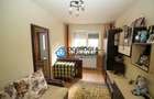 Apartament cu 3 camere semidecomandat în Big - 6