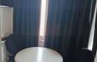 Apartament cu 2 camere semidecomandat în P-ța Victoriei - 6