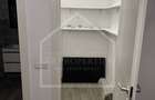Apartament cu 2 camere semidecomandat în Aviației - 7