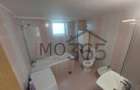 Casă cu 3 camere cu Teren 950 Mp în Ștefănești - 16
