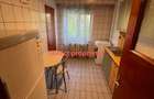 Apartament cu 2 camere decomandat în Unirii - 6 Apartament cu 2 camere decomandat în Unirii - 6