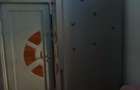 Vand ap 2 camere tip Z nufaru - 2