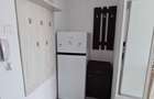 Inchiriez apartament cu 1 camera - Mazepa 1 - 1