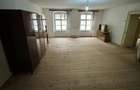 Apartament cu 3 camere semidecomandat în Centrul Istoric - 1