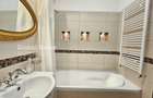 Apartament cu 2 camere decomandat în Aviației - 14