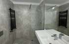 Apartament cu 2 camere decomandat în Cotroceni - 8