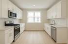 Apartament cu 2 camere decomandat în Theodor Pallady - 4