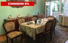 Apartament cu 3 camere decomandat în Mărăști - 1
