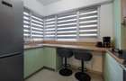 Garsoniera Central address residence - 4
