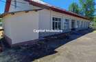 Spatiu comercial generos, la drum principal, localitatea Daia - 1