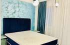 Penthouse, 180 mp, bucatarie open-space, terasa 90mp, 2 bai, parcare, Estic Park - 1