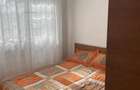 Apartament cu 4 camere decomandat în Titan - 3