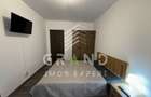 Apartament cu 3 camere semidecomandat în Grigorescu - 28