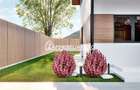 Casa 4 camere, 2 bai,140mp,380mp teren, 0% comision - 12