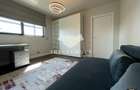 Apartament 3 camere Capitale | 3 Terase | Loc de parcare+2 Boxe - 4