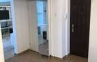 Apartament cu 3 camere decomandat în P-ța Romană - 2
