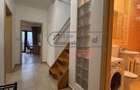 Ap. 3 camere | Girocului | Centrală termică | Property Management - lemonaid - 2