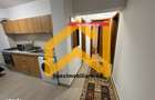 Apartament 2 camere de inchiriat Panduri Bucuresti | ApexImobiliare.ro - 5