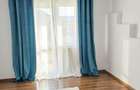 Vandut direct de proprietar Garsoniera Moderna, Complet Renovata & Centrala Proprie Gata de Mutare in Mioveni! - 6