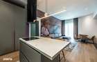 Apartament superb High End 3 camere One Verdi Park I Voew superb - 3