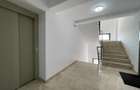 Tomis Plus - apartament 2 camere, mobilat si utilat nou, vedere bulevard - 15
