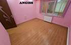 Apartament 64mp 2 camere -modificat in 3 CARTIER C5 - 1