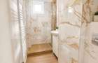 Apartament 2 camere disponibil imediat, zona Olimpia-Stadion - 3