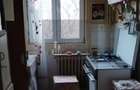 3 camere 5 MINUTE METROU 1 DECEMBRIE 1918 DE RENOVAT - 5