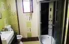 Urgent! Vila duplex D+P+1+2+T - 3