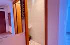 Apartament cu 3 camere decomandat în Cantemir - 11