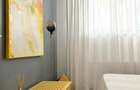 Apartament cu 3 camere decomandat în Bucureștii Noi - 8