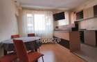 Apartament cu 2 camere decomandat în Florești - 9