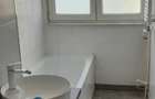 Apartament cu 2 camere decomandat în Tineretului - 7