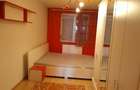 Apartament decomandat 3 camere Vladimirescu - 2