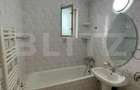 Apartament cu 2 camere semidecomandat în Tipografilor - 10