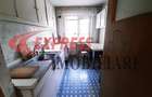 Apartament cu 2 camere semidecomandat în 1 Decembrie 1918 - 3