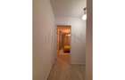 Apartament cu 2 camere semidecomandat în Herăstrău - 13