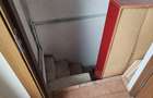 Casă cu 5 camere cu Canalizare în Electroprecizia - 20