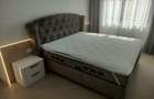 Apartament cu 3 camere decomandat în Pipera - 3
