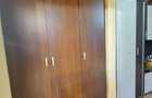 Apartament cu 2 camere semidecomandat în Rogerius - 8