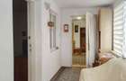 Casa Parter, 347 mp teren, Strada Fulger - 7