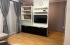 Inchiriere apartament 2 camere decomandat Valea Lupului, zona Cardiodent - 5