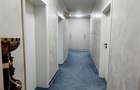 Apartament cu 3 camere decomandat în Central - 8