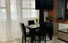 Inchiriez apartament zona petrom Baciu - 4